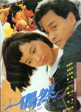 二龙湖浩哥乱世豪情
